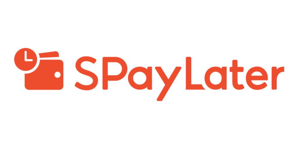 spaylater shopee pay later