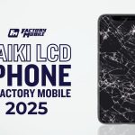 Harga lcd iphone di factory mobile 2025