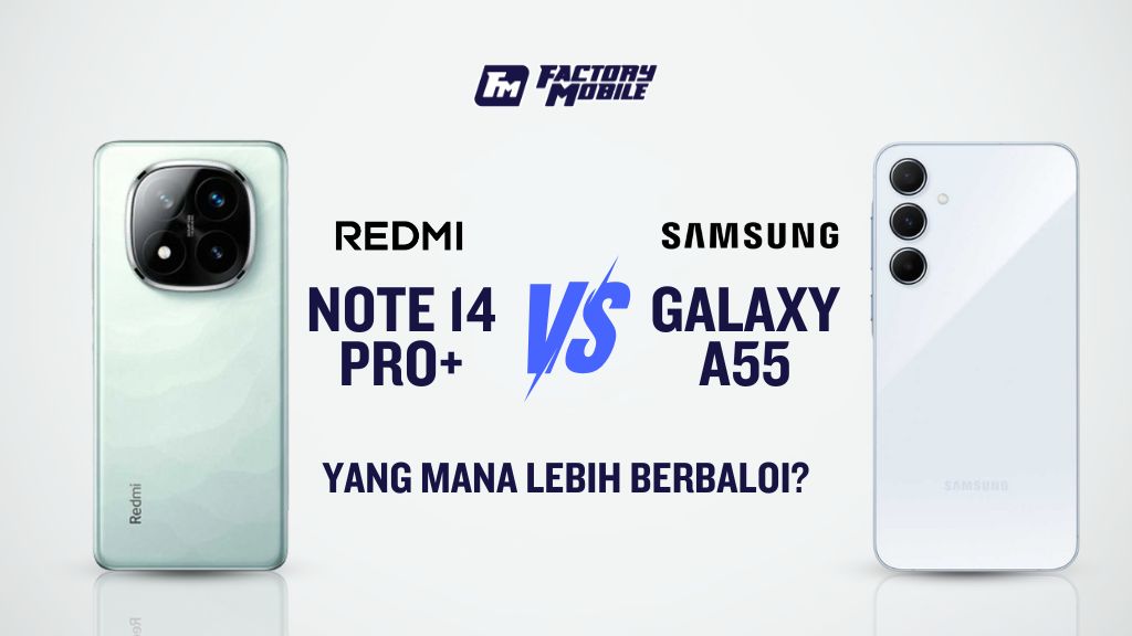 redmi note 14 pro+ vs samsung galaxy a55