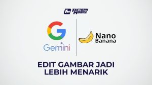 google gemini nano banana