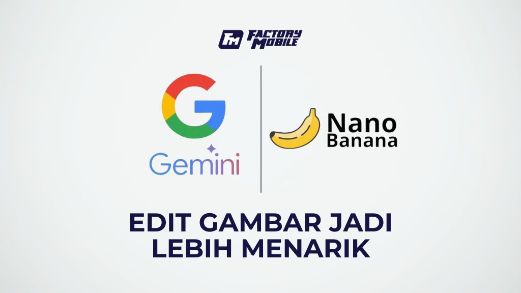 google gemini nano banana