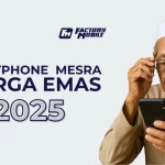 telefon mesra warga emas 2025 malaysia