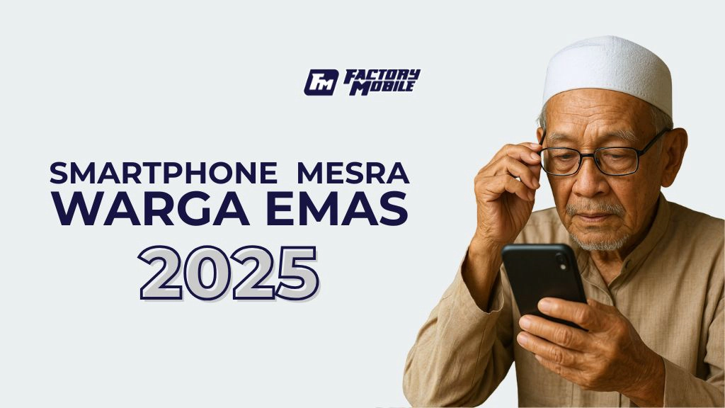 telefon mesra warga emas 2025 malaysia