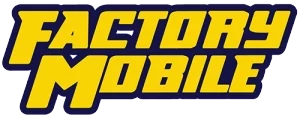 Factorymobile.com.my