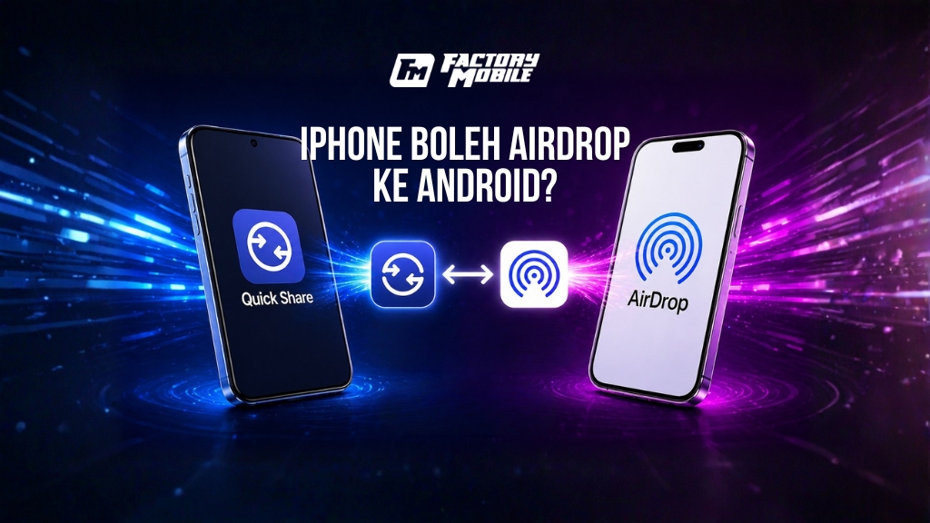 iphone boleh airdrop ke android?